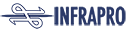 INFRAPRO DOO Logo