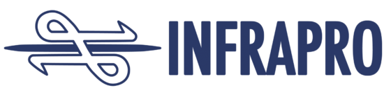 INFRAPRO DOO – We make your projects run smoothly
